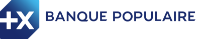 Banque Populaire - Aller à l'accueil