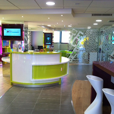 Magasin PORT VENDRES - PORT VENDRES (66660) Visuel 1