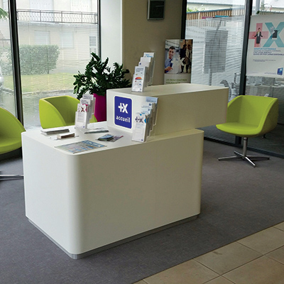 Magasin VATAN - VATAN (36150) Visuel 1