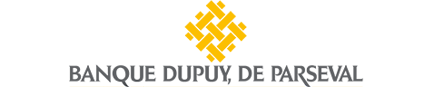 Banque Dupuy, de Parseval