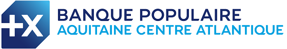 Banque Populaire Aquitaine centre Atlantique