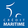Crédit Maritime par Banque Populaire Grand Ouest