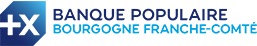 Banque Populaire Bourgogne Franche-Comté - Aller à l'accueil