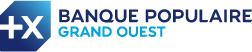 Banque Populaire Grand Ouest - Aller à l'accueil