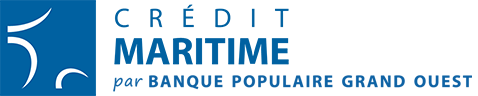 Crédit Maritime Méditerranée - Aller à l'accueil