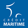 Crédit Maritime Méditerranée - Aller à l'accueil