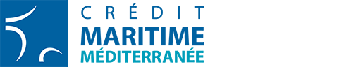 Crédit Maritime Méditerranée - Aller à l'accueil