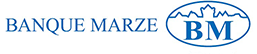 Banque Marze - Aller à l'accueil