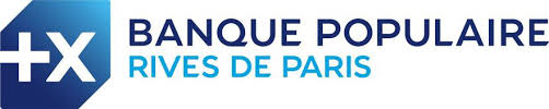 Banque Populaire Rives de Paris - Aller à l'accueil